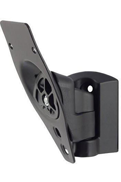 NEOMOUNTS Αξεσουάρ Ηχείου | neomounts από την Newstar | μαύρο | nm-ws300black...