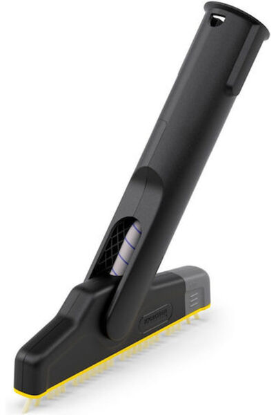 Karcher Ακροφύσιο για Ατμοκαθαριστή Κωδικός: 2.863-334.0