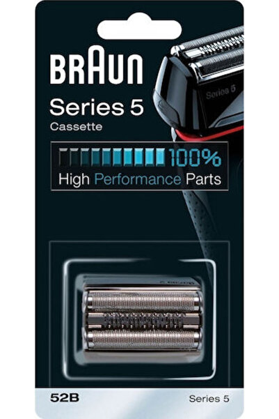Braun Ανταλλακτικό S6501937