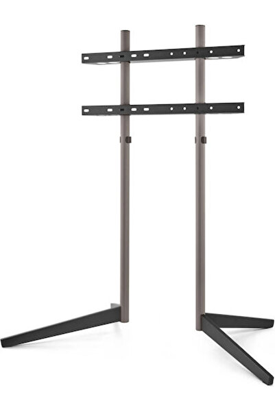 Other One For All WM 7611 WM7611 Βάση τηλεόρασης δαπέδου έως 65 " και 40 κιλά...