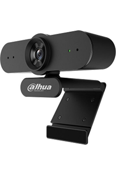 DAHUA HTI-UC300 Κάμερα Web Full HD 1080p