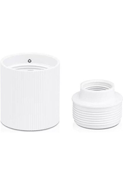 Ubiquiti Βάση κρεμαστού τύπου για κάμερα Net Camera Acc/uvc-g3-f-pendant