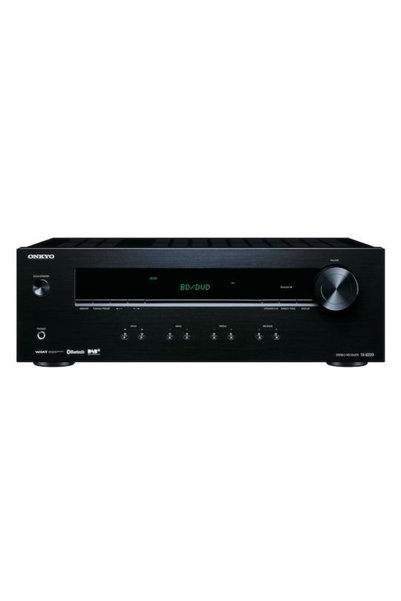 ONKYO Tx8220 Πομποδέκτης Ήχου