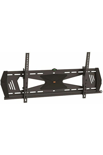 startech FPWTLTBAT S55058175 Βάση τηλεόρασης τοίχου έως 75 " και 40 κιλά