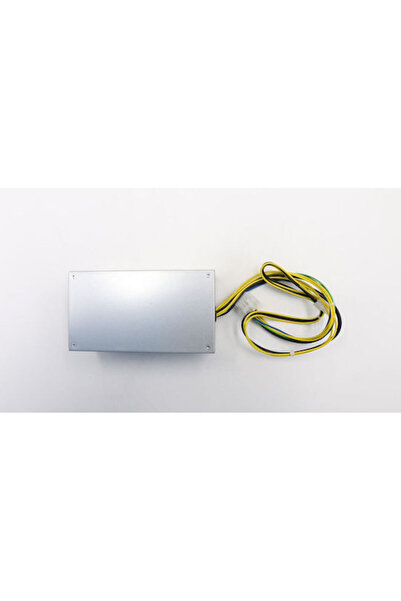 LENOVO Τροφοδοτικό FRU00PC745