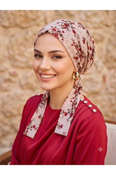 SOFT وشاح