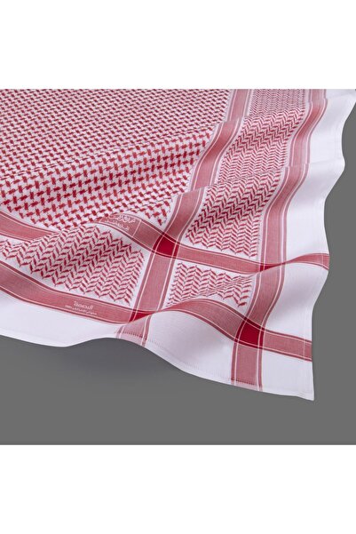 Sham Fingerprint27 from Basm English Original