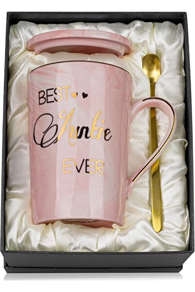 GENERAL Best Friend Birthday Gifts for Women, Unique Birthday Christmas Gift ...