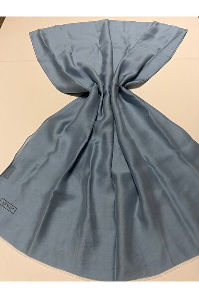 ipekevi Plain Tensoft Shawl