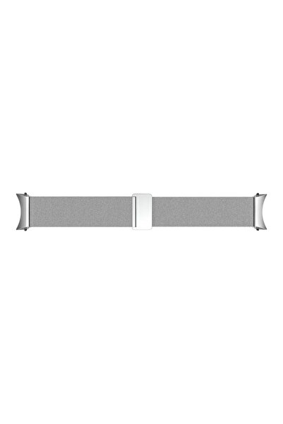 SAMSUNG TABLETS & SMARTPHONES Curea Samsung Milanese Galaxy Watch4 44mm argin...