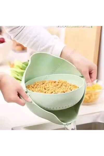 Generic Drain Basket