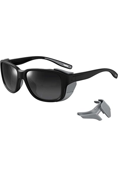 Rimerakea Polarized UV Protection Safety Sunglasses for Men and Women | Detac...