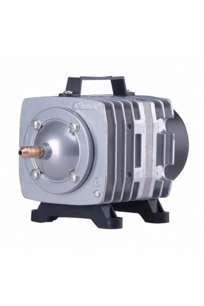 Resun Compressor Aer Heavy Series, ACO-001