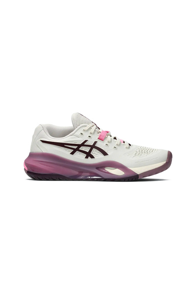 Asics GEL-RESOLUTION X 1042A279-250 Μπεζ