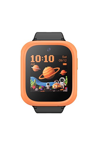 TCL Kids Watch K5 Akıllı Saati