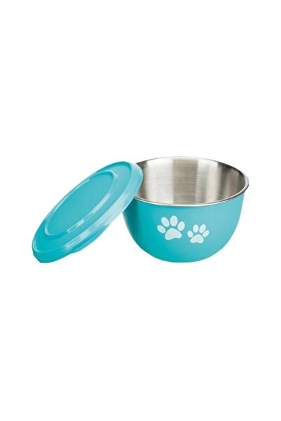 Trixie Trixie Food Container for Dogs and Cats in Multiple Colors