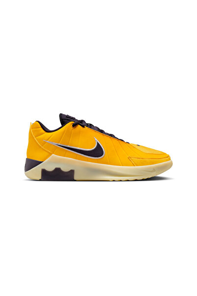 Nike ΛΕΜΠΡΟΝ ΓΟΥΙΤΝΕΣ IX HQ8034-700 Κίτρινο