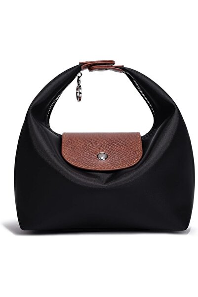 Generic Crossbody Bags For Women Shoulder Bags Handbags Nylon Bag Waterproof ...