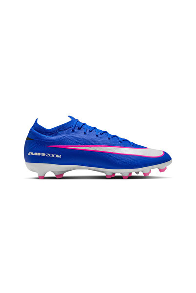 Nike ΜΕΡΚΟΥΡΙΑΛ ΒΕΙΠΟΡ 16 ΠΡΟ ΑΓ FQ8684-446 Βασιλικό Μπλε