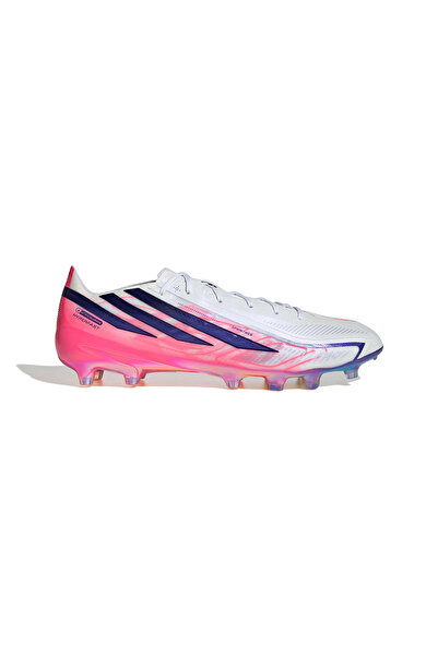 adidas Απόδοση F50 ΥΠΕΡΓΡΗΓΟΡΟ ΕΛΙΤ AG KJ6089 Λευκό