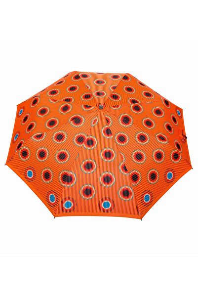 Parasol Umbrela, Parasol, 07DP40533.DP, Pliabila, Automat, Protectie vant, Di...