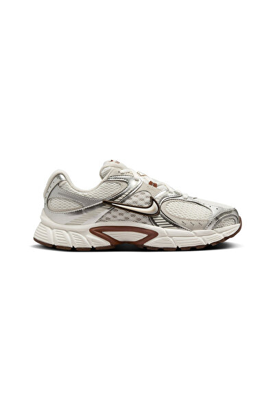 Nike Αθλητικά Παπούτσια V5 RNR W