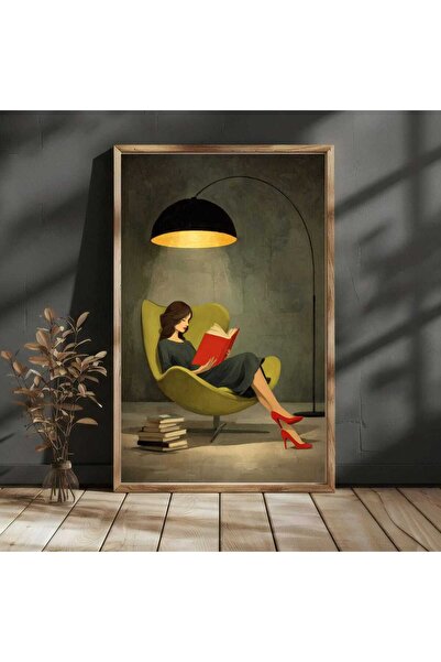 woodhomeworks طاولة صالون من قطعة واحدة vrynt