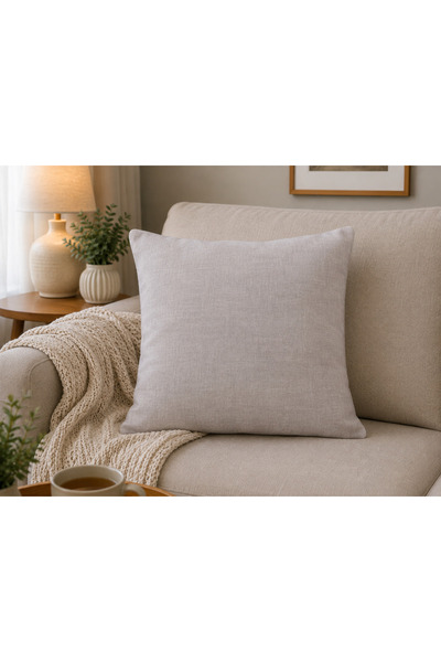 Hitexbau Decorative pillowcase