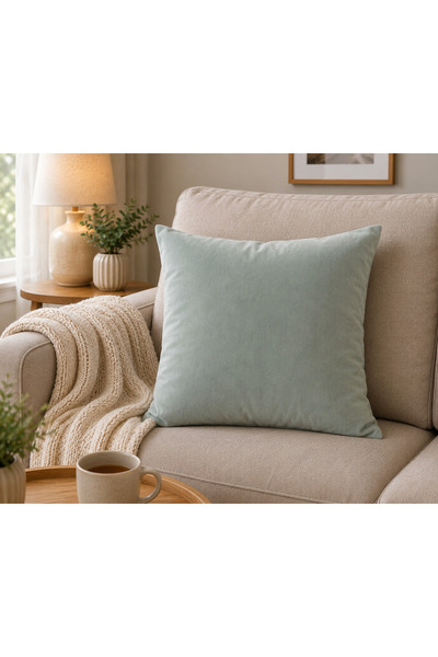 Hitexbau Decorative pillowcase