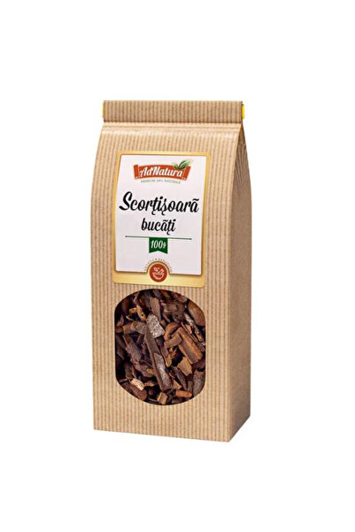 AdNatura Cinnamon Pieces AdNatura, 100 g