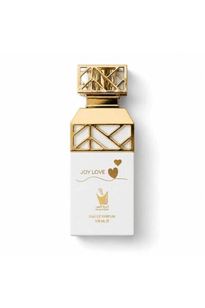 Asrar Oud جوي لوف
