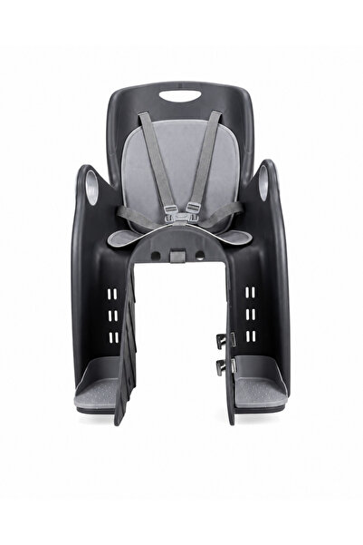 Skyjet ELEKTRİKLİ BİSİKLET BEBEK KOLTUĞU