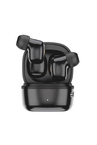 SMARTIX Wireless Earbuds Black SWEN1BK