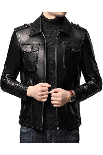 GENERAL Puffer Jacket Womens Winter Coat Women Hoodies Jacket Warm Outwear Ho...