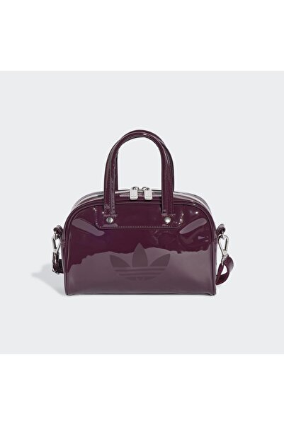 adidas Bag Adicolor Bb XS Kq9066