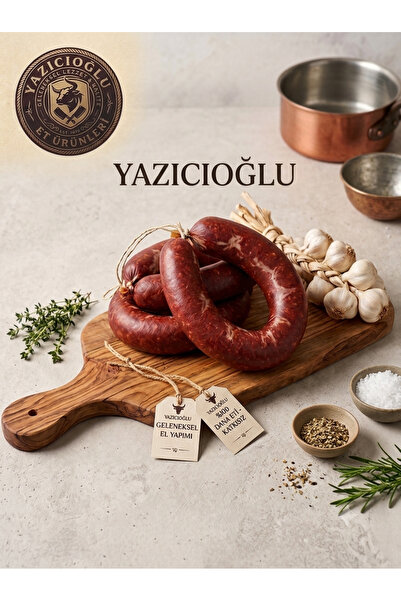 DANA SUCUK 1 KG