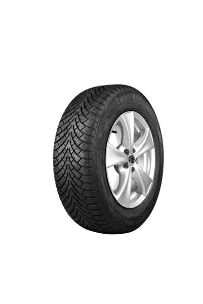 waterfall Anvelopa Iarna Snow Hill 3 195/55R16 87H
