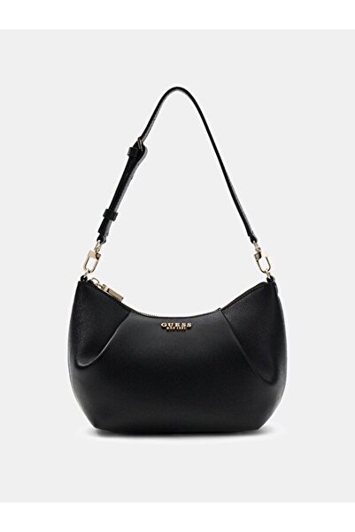 Guess Amorette Shoulder Bag
