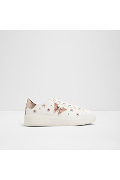 Aldo Springkiss / Cupsoles