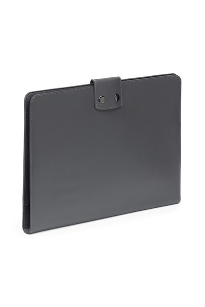 Sevinç Çanta Organizer 15.6 Inch Laptop & Tablet Bag MacBook Air Pro Tablet Case