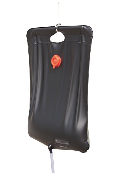 BESTWAY Φορητό Ηλιακό Ντους Pro 20 λίτρα