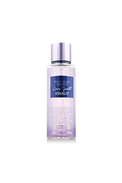 Victoria's Secret Victoria& # x27;s Secret Love Spell Starlit Body Spray 250 ...