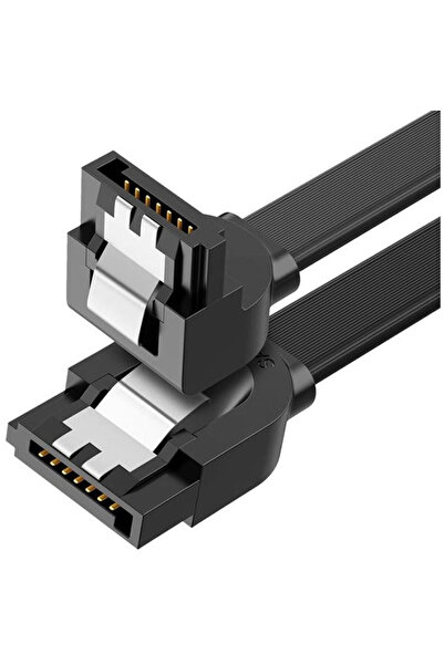 Ugreen USB 3.0 to SATA III Adapter