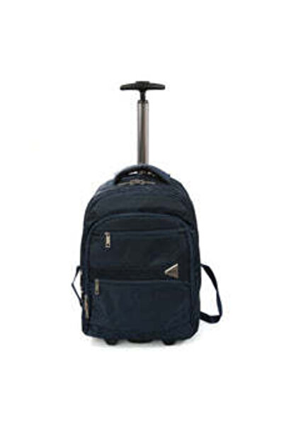 Ella Icon RUCSAC CU TROLER STARK 46X34X28 CM