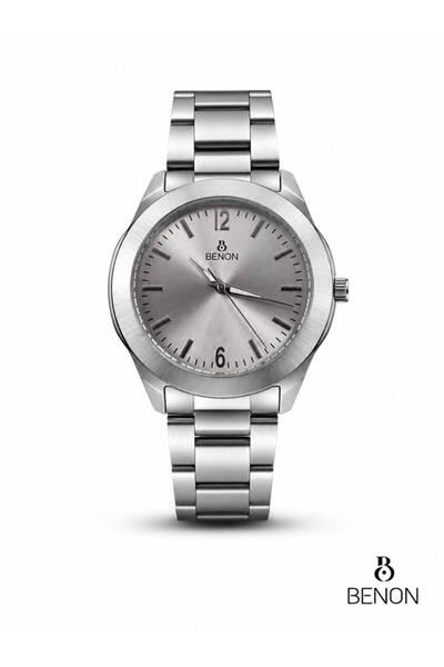 benon Benon Brand Youth Waterproof Wrist Watch