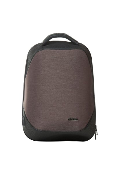 Lamonza Rucsac laptop ANCHOR MARO 44X30X14 CM