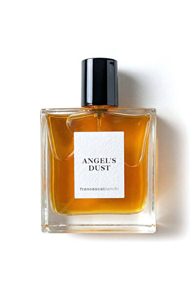 Francesca Bianchi Angel's Dust Extrait de Parfum 100ml
