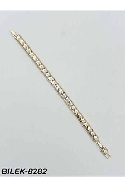 Bozhi Cm Bracelet Elegant Casual Style Gift