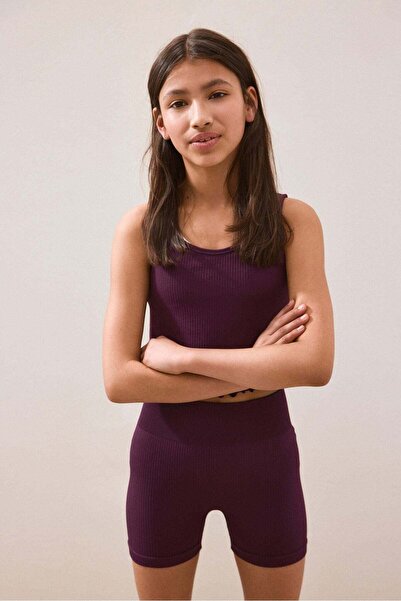 H&M 2-piece Seamless Set with DryMove™