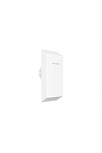 IP-COM 2.4GHZ 8DBI OUTDOOR CPE CPE3 "CPE3"
